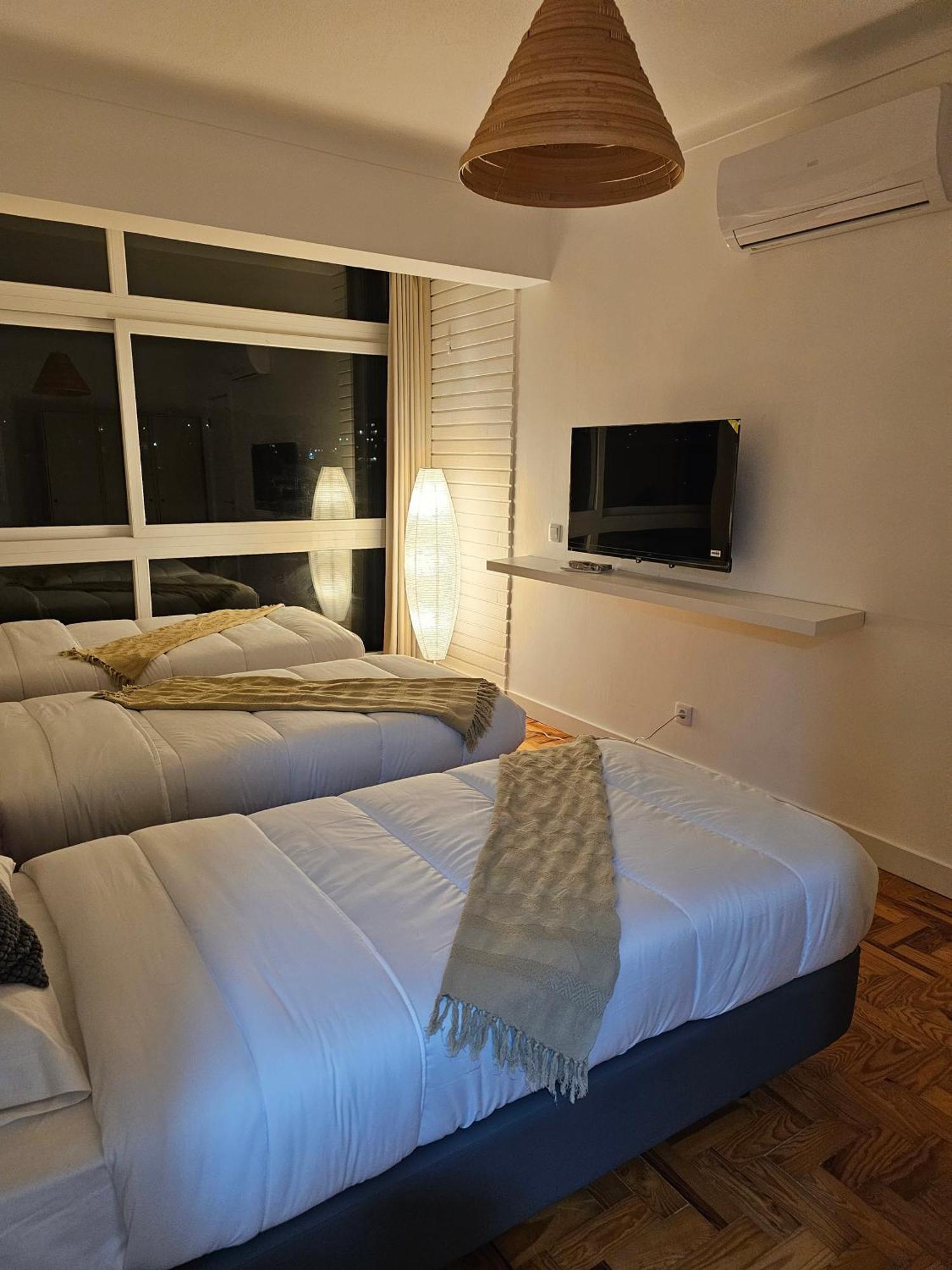 Peers Guest House Cascais Buitenkant foto
