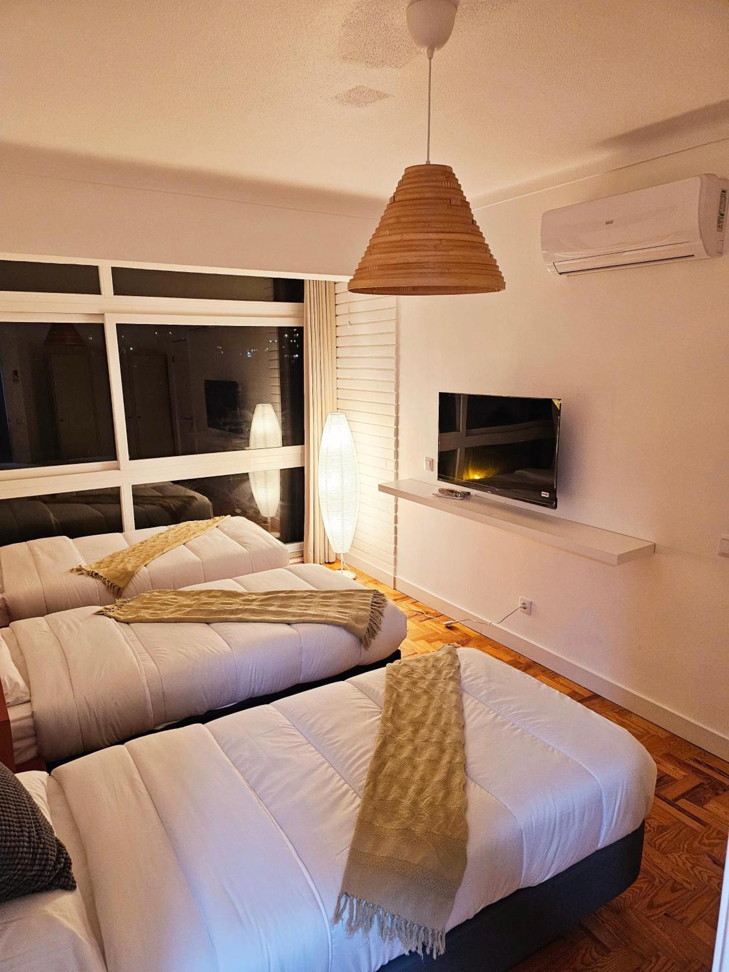 Peers Guest House Cascais Buitenkant foto