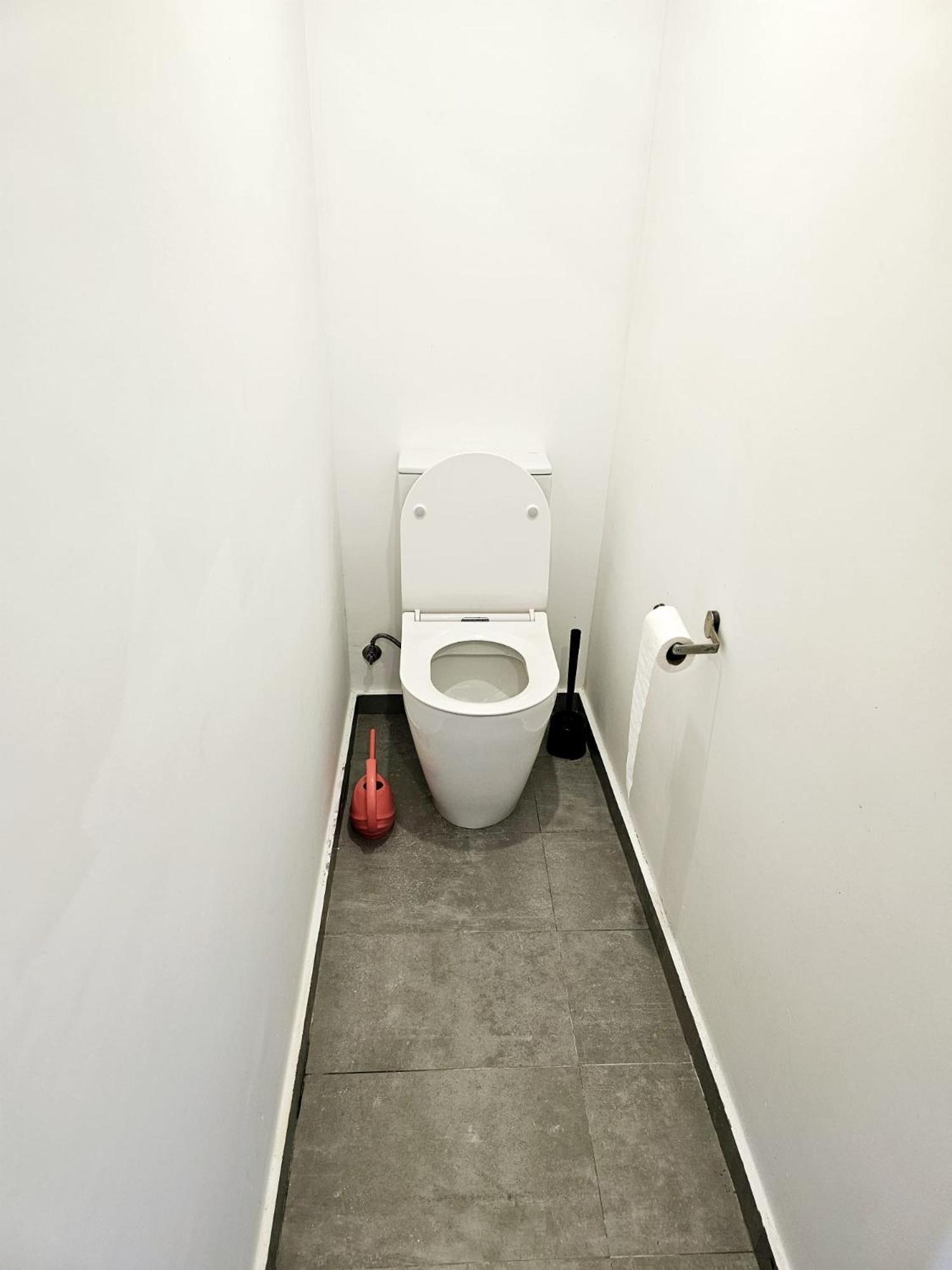 Peers Guest House Cascais Buitenkant foto