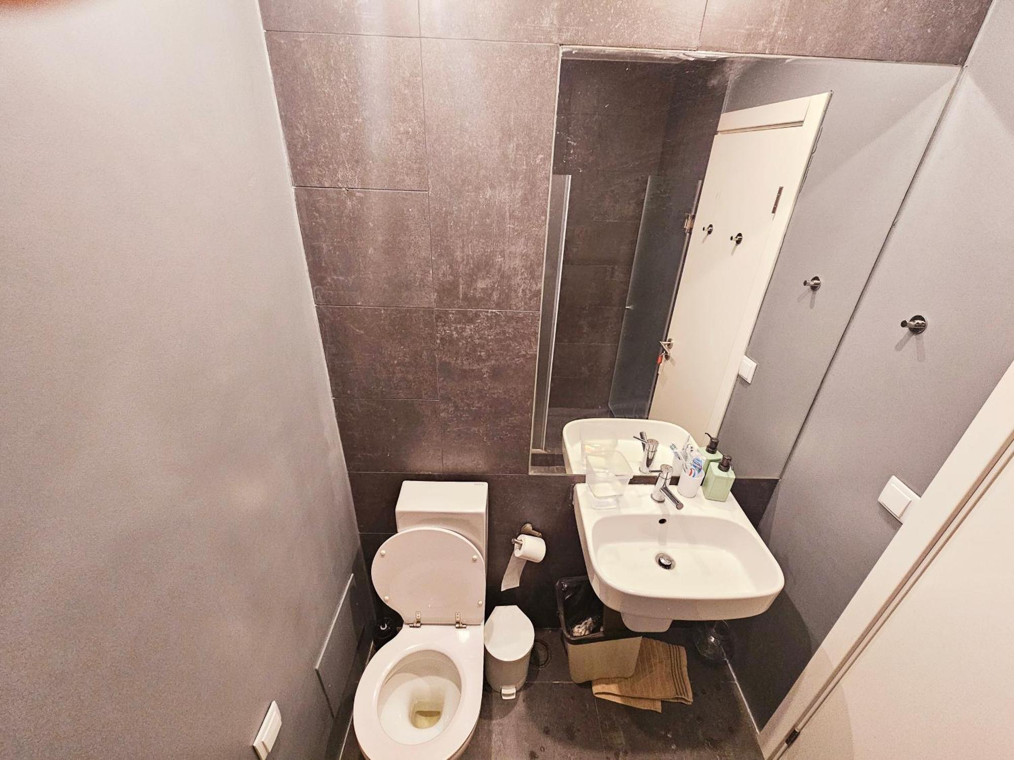 Peers Guest House Cascais Buitenkant foto
