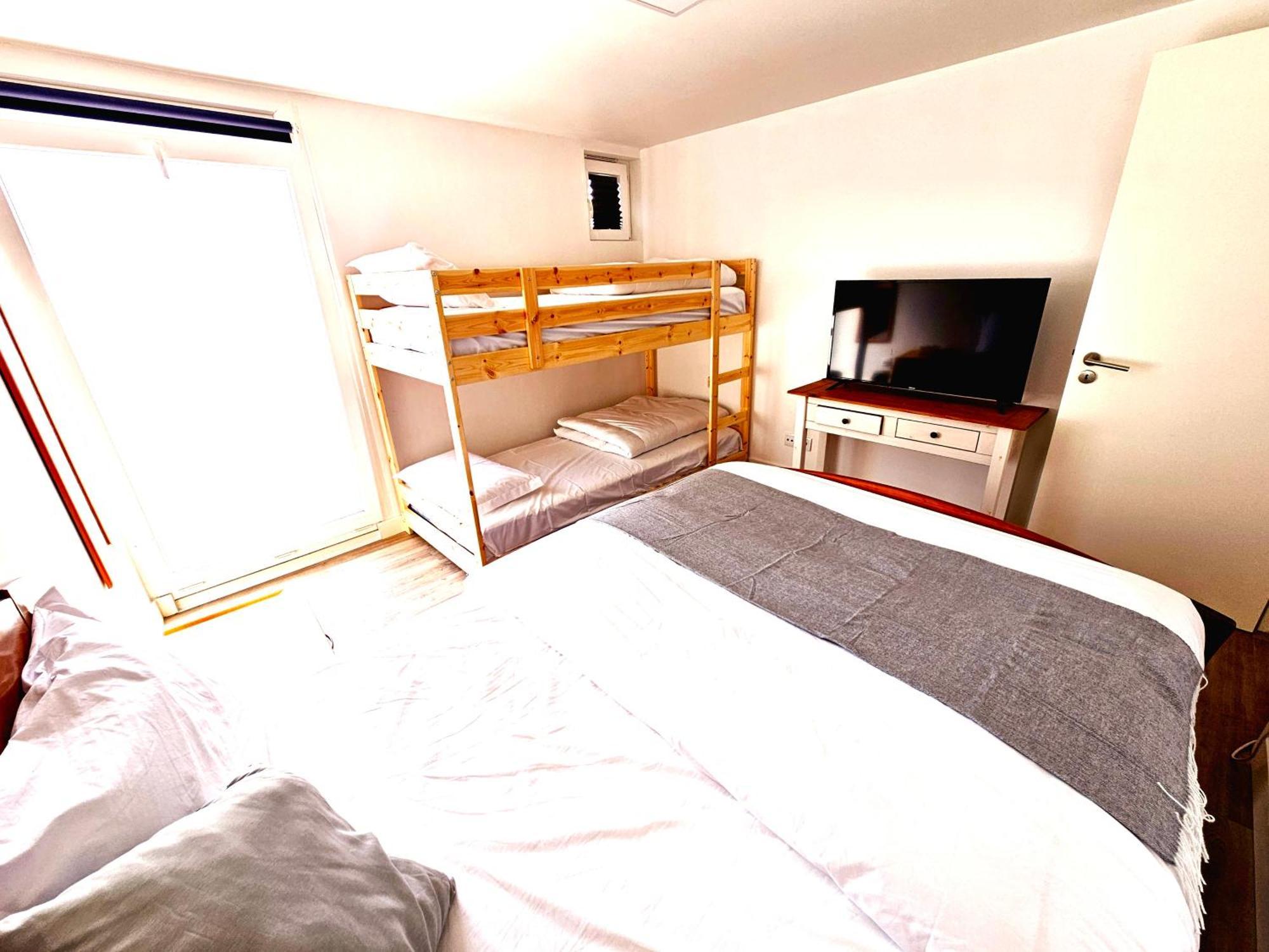 Peers Guest House Cascais Buitenkant foto