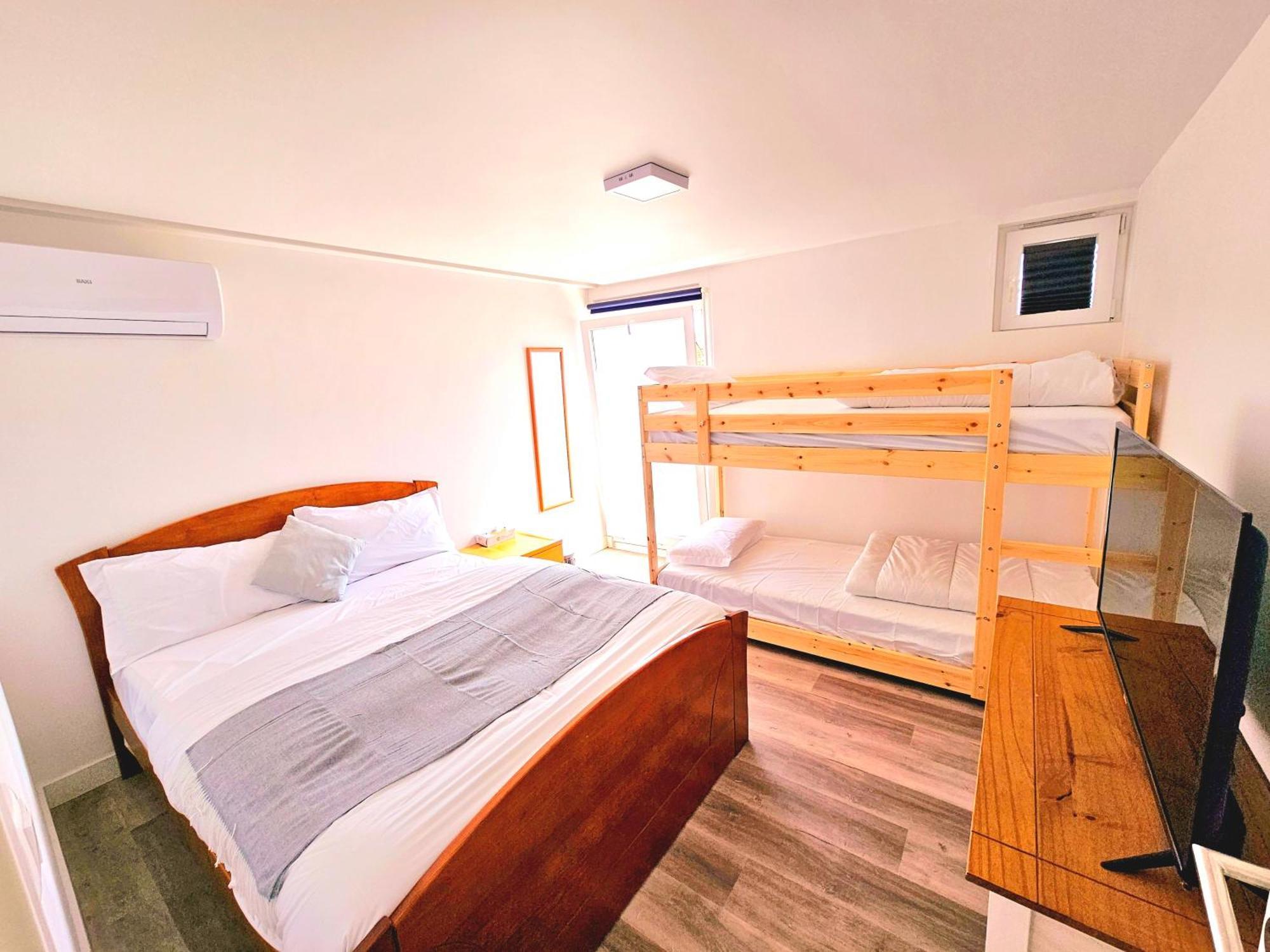 Peers Guest House Cascais Buitenkant foto