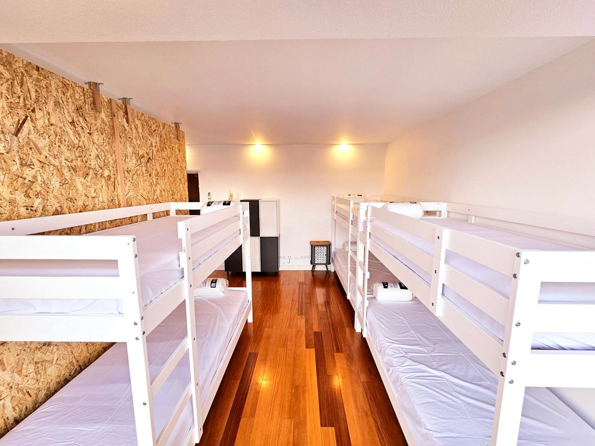 Peers Guest House Cascais Kamer foto