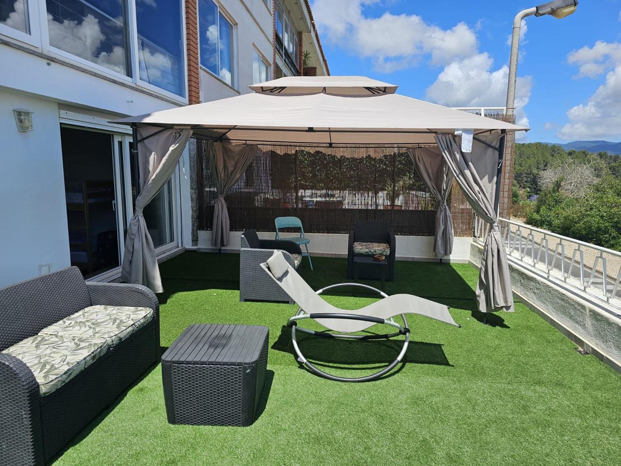 Peers Guest House Cascais Kamer foto