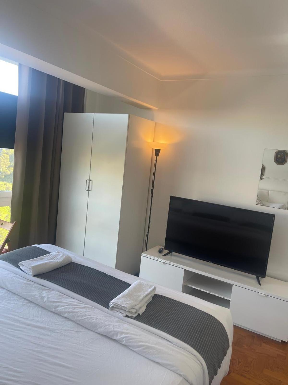 Peers Guest House Cascais Buitenkant foto