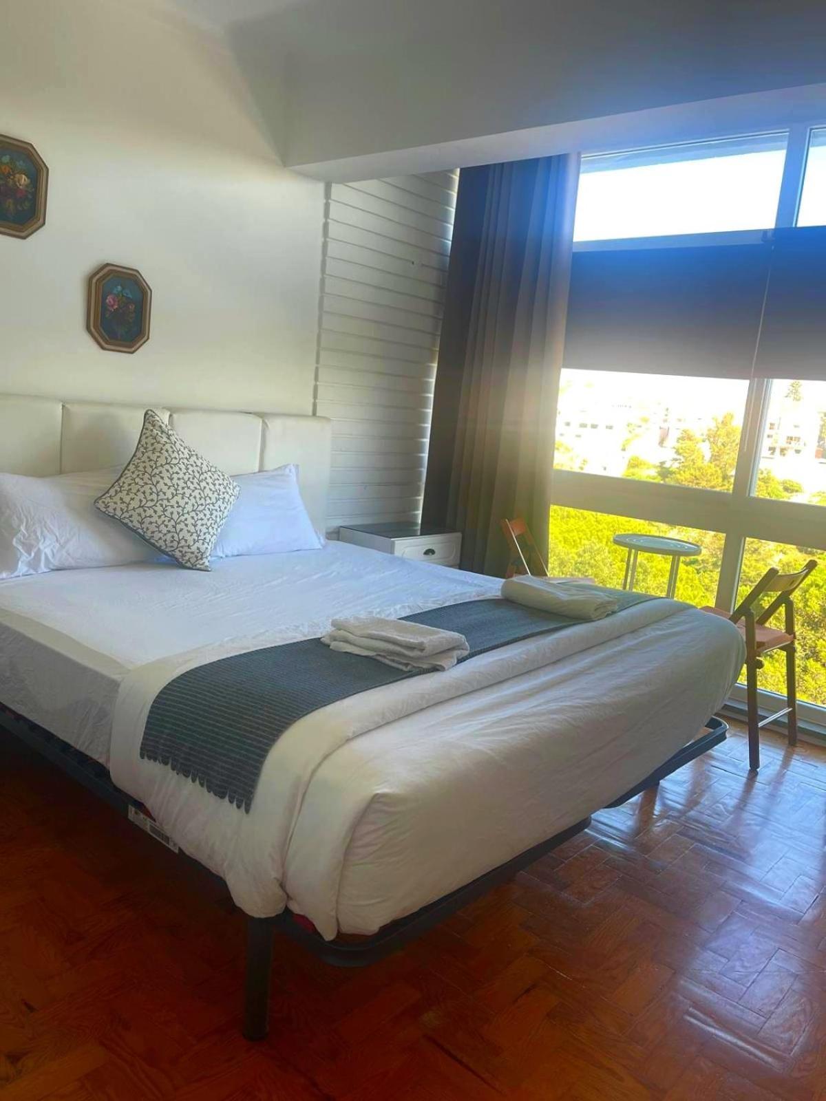 Peers Guest House Cascais Buitenkant foto